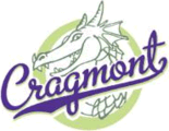 Cragmont Elementary