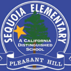 Sequoia Elementary